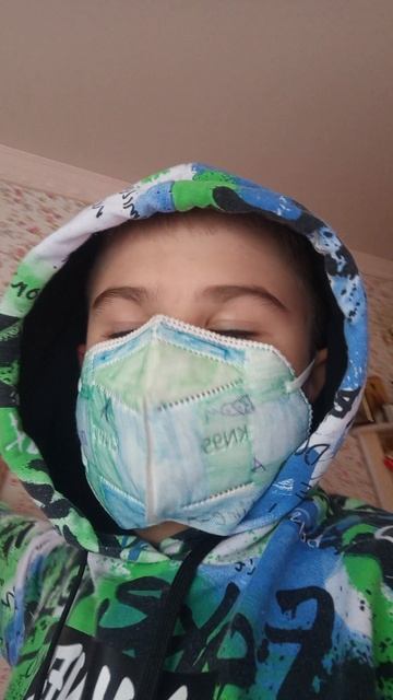 Глобальные изменения контента смотреть онлайн