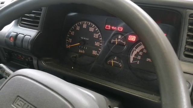 5600.mp4 смотреть онлайн