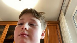 Parli и Roblox