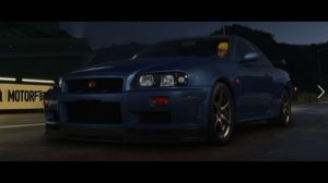 TheCrewMotorfestDemo