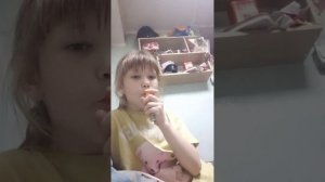 VID_20260528_222323.mp4