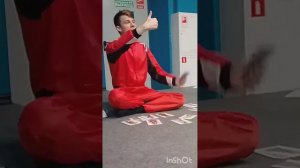 УРА ВЫПУСКНОЙ!!!