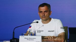 Внутренние проблемы России: сбор вопросов подписчиков…