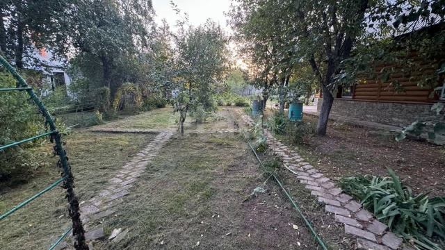 3694952 смотреть онлайн