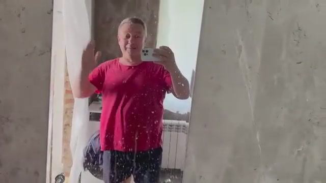 Жизнь вне орхидей. сегодня я в доме на Юге как герой из ЕРАЛАША но день прожит не зря