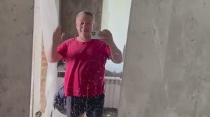 Жизнь вне орхидей. сегодня я в доме на Юге как герой из ЕРАЛАША но день прожит не зря