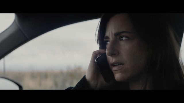Разделённые фильм 2026 DUST смотреть онлайн