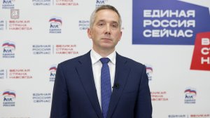 28.05.2026. Олег Леонов: Материалы круглого стола лягут в основу памятки для детей и их родителей