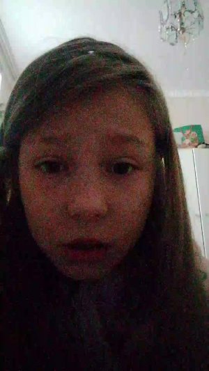 ссылка в комментариях