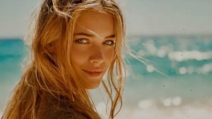 ТЫ ШЛА ПОХОДКОЙ ОТ БЕДРА