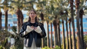 Самое честное мнение о Медиа Школе Ольги Спиркиной — от тех, кто прошёл этот путь