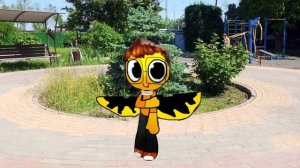 Вы выбрали А), игра 1 сердце
