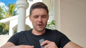 ВСУ АТАКОВАЛИ КОЛЛЕДЖ И ДЕТСКУЮ ПЛОЩАДКУ! НИЧЕГО СВЯТОГО