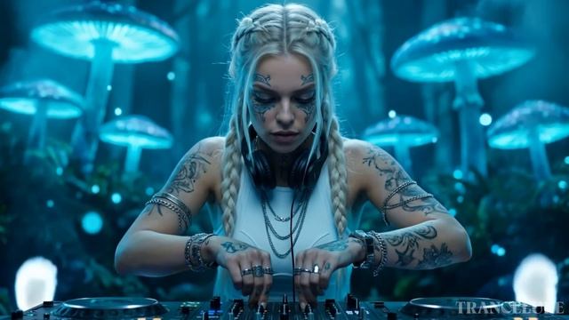 Melodic Trance 2026  Progressive Uplifting Vocal Trance Mix  Deep Euphoric Energ