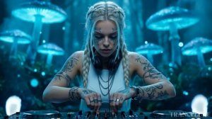 Melodic Trance 2026  Progressive Uplifting Vocal Trance Mix  Deep Euphoric Energ