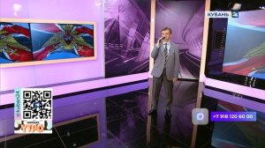 Сергей Марасанов: песня для композитора и поэта как ребенок