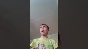 1000001131.mp4