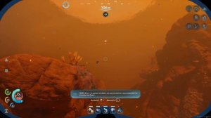 прохождения subnautica2 #4