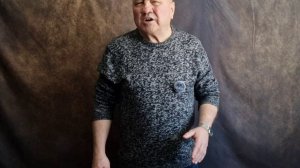 Виталий Парыгин - Караганда