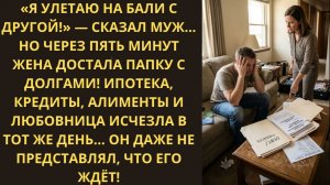 Истории из жизни «МУЖЧИНА С ПУСТЫМИ КАРМАНАМИ» Слушать житейские истории. Слушать рассказы из жизни