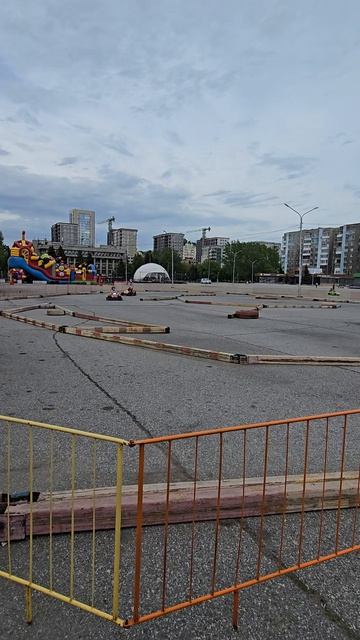 тачки смотреть онлайн