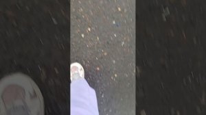 гуляю по магазинам и обзор на покупки