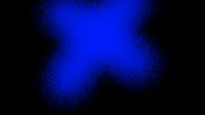 Расположение логотипа ТВ37 с 27 мая 2026 года