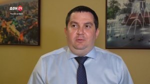 Экология и патриотическое воспитание: практики донских НКО