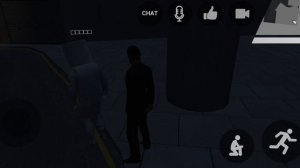 гта