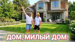 СОЧИ ЗАЧЕМ ТАК ВРАТЬ. СОВРЕМЕННЫЕ ЛЮДИ ЛЮБЯТ ЛОВИТЬ ХАЙП ХОТЬ НА ЧЕМ, ЛИШЬ БЫ О НИХ УЗНАЛИ.