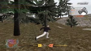 Grand Theft Auto  San Andreas 2026.05.27 - 18.34.17.09_trimmed
