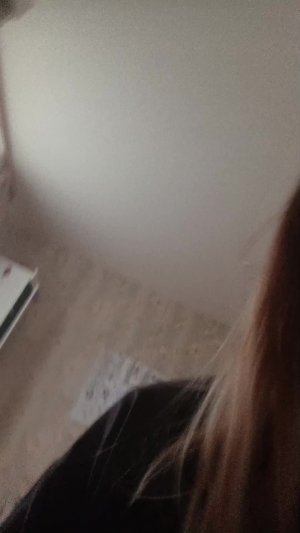 заходите