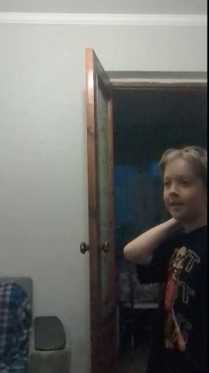 басткибол