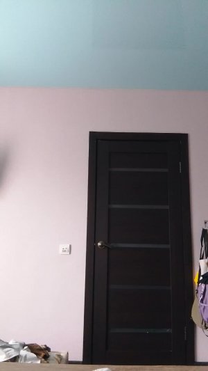 продолжение и слушаем Дима Билана