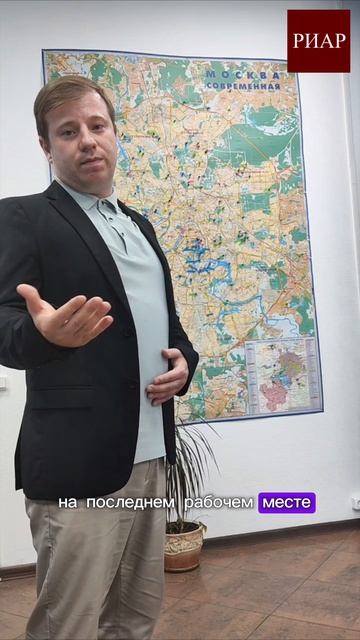 Семейную ипотеку ужесточили. Кому теперь точно одобрят?
