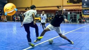 ⚽ СМЕШНЫЕ ФУТБОЛЬНЫЕ МОМЕНТЫ 2026: ФЕЙЛЫ, ФИНТЫ И КРАСИВЫЕ ГОЛЫ