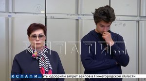 3 дня и 3 суда потребовалось для того, чтобы мажор‑миллиардер стал приносить извинения
