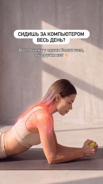👇 смотреть онлайн
