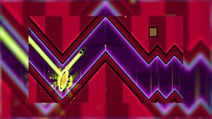 GD Deadlocked Song Slowed + Reverb