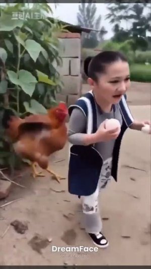 любимая ❤️❤️ лалита