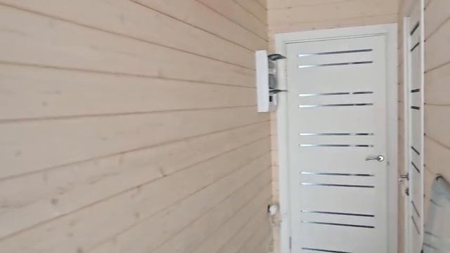 Строительство по РФ, 8-989-273-19-21