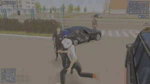 Grand Theft Auto  San Andreas 2026.05.28 - 03.10.36.26.DVR
