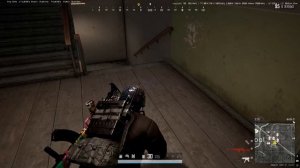PLAYERUNKNOWN'S BATTLEGROUNDS 2026.05.27 - 20.03.44.44