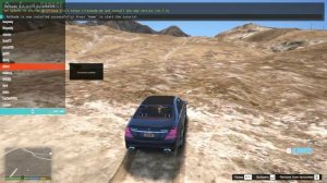 Grand Theft Auto V 2026-04-16 18-56-30