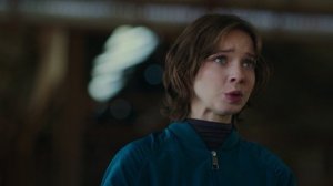 Хороших девочек не убивают 2 сезон 4 серия (сериал, 2026)