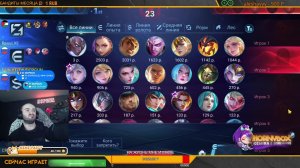 LIVE: DCPGUN