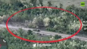 Россия украина война. Прилёты ланцетов. Работает разведка.#военнаясводка
