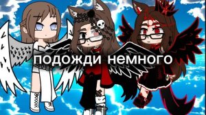 [14:31] мне кажется, что не оч получилось