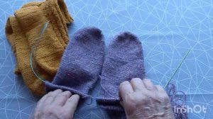 🧦💐🌸🌼 «Носочки для Лета. Сезон 3» 🌼🌸💐
#Носочки_для_Лета_Сезон3_МАЙ 🧦💐🌸🌼