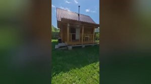 Продаётся дача в направлении Каменск-Уральский тракт, КС Лаванда